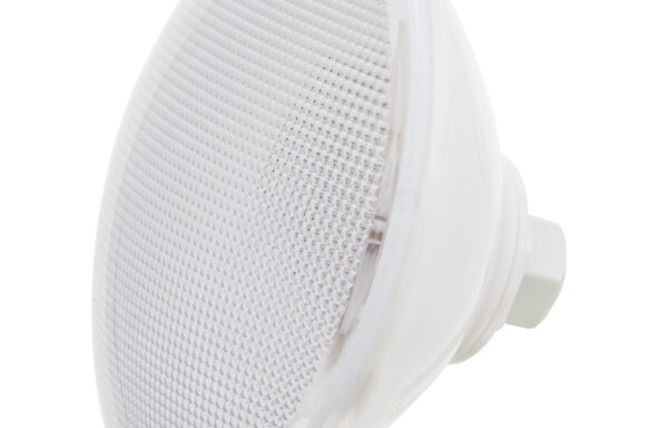 Ampoule PAR56 Ecoproof