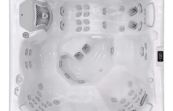 Spa Wellis Kilimanjaro