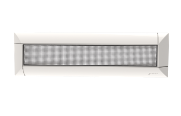 Projecteur Linéaire Seamaid
