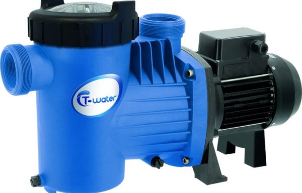 POMPE T-WATER ALFA