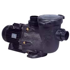 Pompe de filtration Hayward TRISTAR
