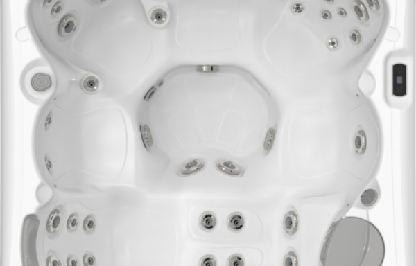 Spa Wellis Malaga
