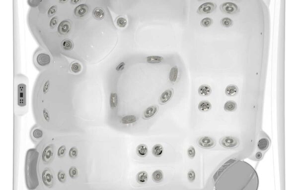 Spa Wellis Palermo
