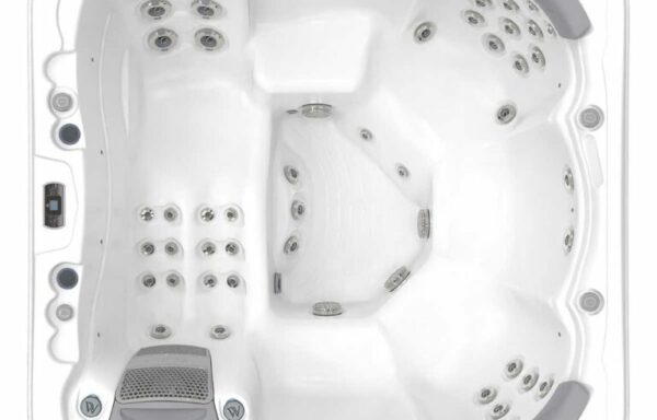 Spa Wellis Lugano