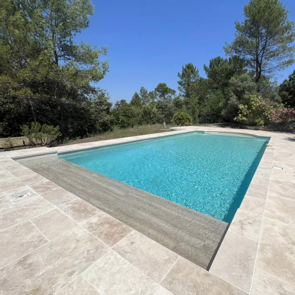 couverture AQUATIC COVER 600 couverture AQUATIC COVER 600