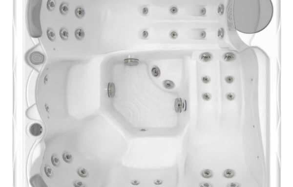 Spa Wellis Budapest