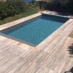 A L'EAU PISCINE CONSTRUCTION