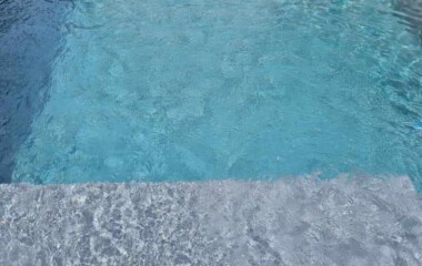 HYDR'O PISCINE & SPA