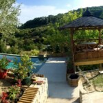 L'ATELIER PISCINE