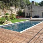 LO DE PISCINES