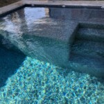 PISCINE CLEAN