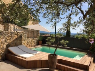 PISCINES SERVICES