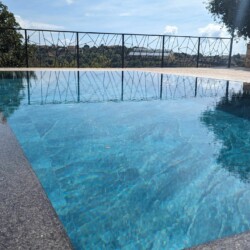 SUBLIM'EAU PISCINES