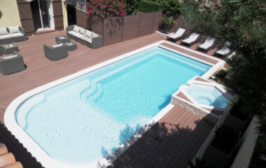 SAMSUNG DIGITAL CAMERA