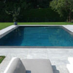 <span>Blue DEP, FOURNISSEUR DE <strong>SOLUTIONS</strong><br /><em>Dans l'entretien, le dépannage & l'installation de matériels de piscine</em></span> solutions entretien piscine - Bluedep