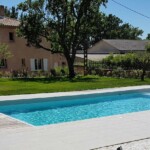 <span>Blue DEP, FOURNISSEUR DE <strong>SOLUTIONS</strong><br /><em>Dans l'entretien, le dépannage & l'installation de matériels de piscine</em></span> solutions installation matériel piscine - BlueDEP