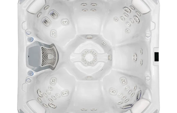 Spa Wellis Elbrus