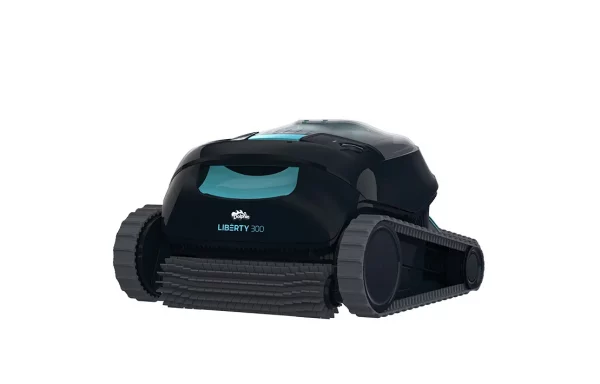 Robot Dolphin LIBERTY 300