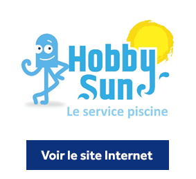 Voir le site Internet Hobby Sun Piscine