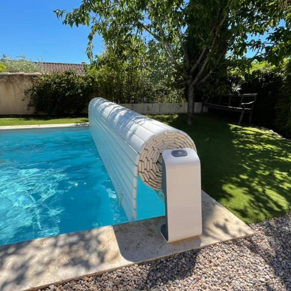 Couverture MAYTRONICS AIR COVER 300 Couverture MAYTRONICS AIR COVER 300