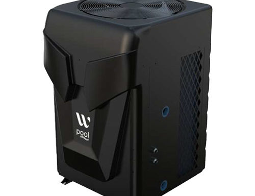 E-Optimus Full Inverter