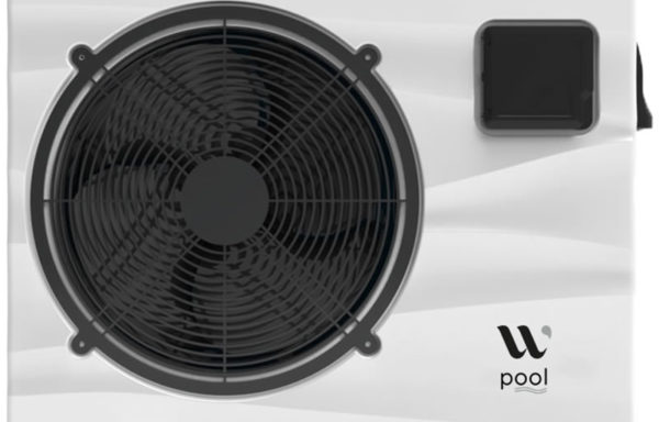COMPACT INVERTER