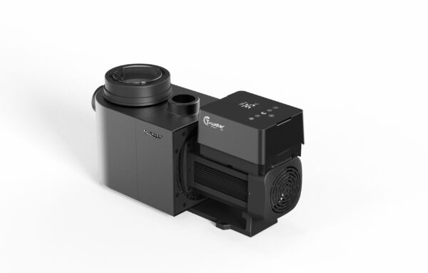 Pompe vitesse variable INVERPRO VSD