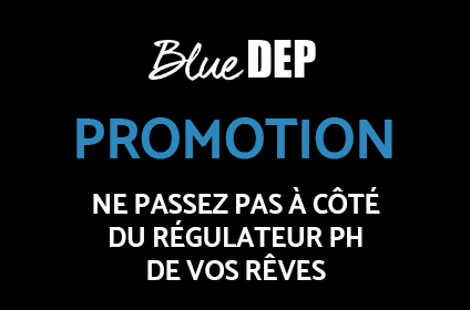 promo-regulateur-ph-reves