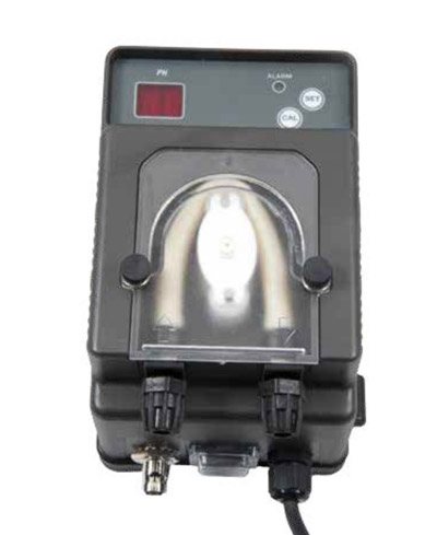 Régulateur pH MP2 Speedy Régulateur pH MP2 Speedy