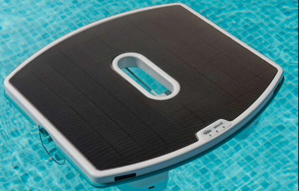 Robot de surface Dolphin Skimmi