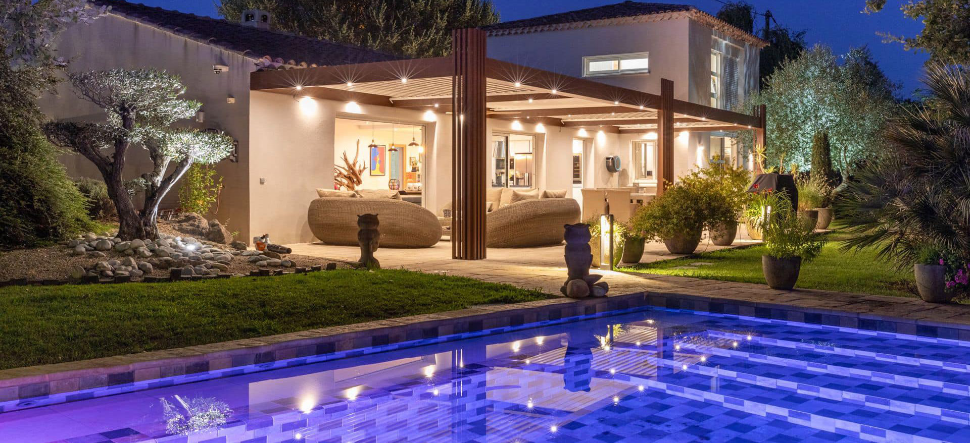 solutions dépannage piscine